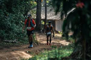 BIB: 
                            <button type="button" onclick="openModal(25282066)" class="btn btn-primary btn-sm float-right btn-popup" data-toggle="modal" data-target=".modal-high-quality">
                        <i class="fas fa-shopping-cart"></i> Add to Cart
                    </button>
                                            <button type="button" onclick="isThisMe(25282066, true)" class="btn btn-success btn-sm float-right btn-popup btn-isme hidden" data-toggle="tooltip" data-placement="bottom" title="นี่คือรูปของคุณใช่ไหม คลิกที่นี่เพื่อเอาเข้าอัลบั้ม">
                        <i class="fas fa-plus"></i> Add to album
                    </button>
                    <button type="button" onclick="isThisMe(25282066, false)" class="btn btn-warning btn-sm float-right btn-popup btn-isnotme hidden">
                        <i class="fas fa-ban"></i> Remove from album
                    </button>